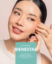 Catalogo Avon Campaña 5 2026 Colombia - página 168