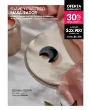 Catalogo Avon Campaña 5 2026 Colombia - página 169