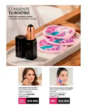 Catalogo Avon Campaña 5 2026 Colombia - página 170