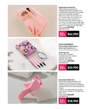 Catalogo Avon Campaña 5 2026 Colombia - página 171