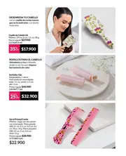Catalogo Avon Campaña 5 2026 Colombia - página 172