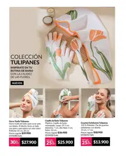 Catalogo Avon Campaña 5 2026 Colombia - página 174