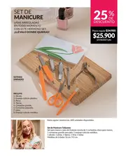 Catalogo Avon Campaña 5 2026 Colombia - página 175
