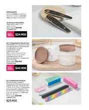 Catalogo Avon Campaña 5 2026 Colombia - página 176