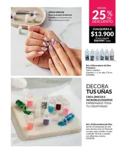 Catalogo Avon Campaña 5 2026 Colombia - página 177