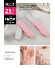 Catalogo Avon Campaña 5 2026 Colombia - página 178