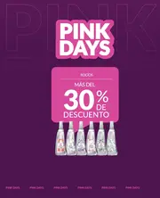 Catalogo Avon Campaña 5 2026 Colombia - página 181