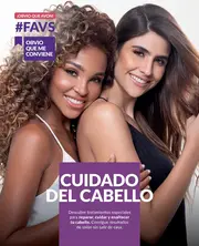 Catalogo Avon Campaña 5 2026 Colombia - página 183