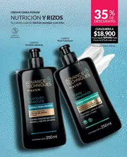 Catalogo Avon Campaña 5 2026 Colombia - página 184