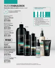 Catalogo Avon Campaña 5 2026 Colombia - página 185