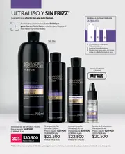 Catalogo Avon Campaña 5 2026 Colombia - página 186