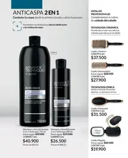 Catalogo Avon Campaña 5 2026 Colombia - página 190