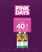 Catalogo Avon Campaña 5 2026 Colombia - página 196