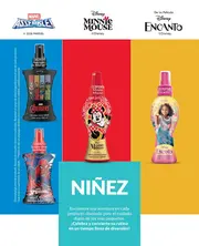 Catalogo Avon Campaña 5 2026 Colombia - página 197