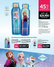 Catalogo Avon Campaña 5 2026 Colombia - página 200