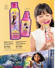 Catalogo Avon Campaña 5 2026 Colombia - página 201
