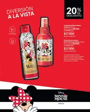 Catalogo Avon Campaña 5 2026 Colombia - página 202