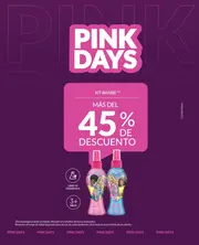 Catalogo Avon Campaña 5 2026 Colombia - página 204