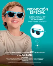 Catalogo Avon Campaña 5 2026 Colombia - página 211