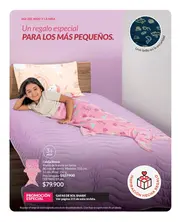 Catalogo Avon Campaña 5 2026 Colombia - página 212