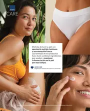 Catalogo Avon Campaña 5 2026 Colombia - página 215