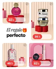 Catalogo Avon Campa&ntilde;a 6 2026 Colombia - p&aacute;gina 4
