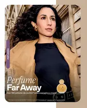 Catalogo Avon Campa&ntilde;a 6 2026 Colombia - p&aacute;gina 6