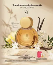 Catalogo Avon Campa&ntilde;a 6 2026 Colombia - p&aacute;gina 7