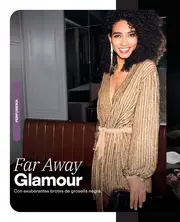 Catalogo Avon Campa&ntilde;a 6 2026 Colombia - p&aacute;gina 8