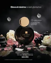 Catalogo Avon Campa&ntilde;a 6 2026 Colombia - p&aacute;gina 9