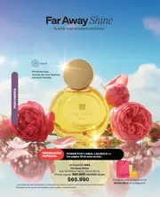 Catalogo Avon Campa&ntilde;a 6 2026 Colombia - p&aacute;gina 10