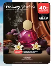 Catalogo Avon Campa&ntilde;a 6 2026 Colombia - p&aacute;gina 11