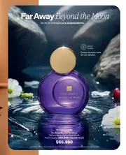 Catalogo Avon Campa&ntilde;a 6 2026 Colombia - p&aacute;gina 13