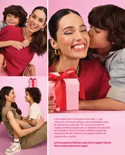 Catalogo Avon Campa&ntilde;a 6 2026 Colombia - p&aacute;gina 16