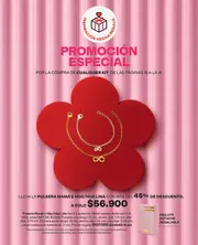 Catalogo Avon Campa&ntilde;a 6 2026 Colombia - p&aacute;gina 17