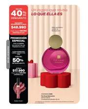 Catalogo Avon Campa&ntilde;a 6 2026 Colombia - p&aacute;gina 20
