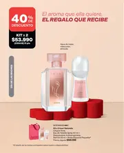 Catalogo Avon Campa&ntilde;a 6 2026 Colombia - p&aacute;gina 24
