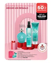 Catalogo Avon Campa&ntilde;a 6 2026 Colombia - p&aacute;gina 25