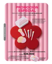 Catalogo Avon Campa&ntilde;a 6 2026 Colombia - p&aacute;gina 28