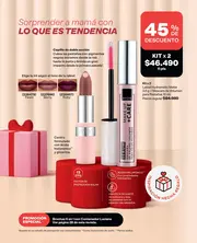 Catalogo Avon Campa&ntilde;a 6 2026 Colombia - p&aacute;gina 29