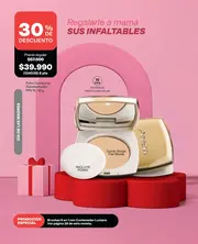 Catalogo Avon Campa&ntilde;a 6 2026 Colombia - p&aacute;gina 30
