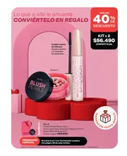 Catalogo Avon Campa&ntilde;a 6 2026 Colombia - p&aacute;gina 31