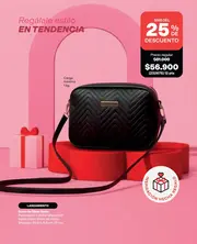 Catalogo Avon Campa&ntilde;a 6 2026 Colombia - p&aacute;gina 35