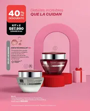 Catalogo Avon Campa&ntilde;a 6 2026 Colombia - p&aacute;gina 36