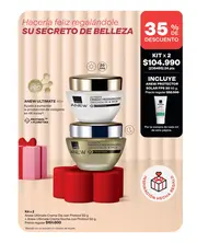 Catalogo Avon Campa&ntilde;a 6 2026 Colombia - p&aacute;gina 37