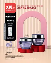 Catalogo Avon Campa&ntilde;a 6 2026 Colombia - p&aacute;gina 38