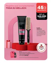 Catalogo Avon Campa&ntilde;a 6 2026 Colombia - p&aacute;gina 39