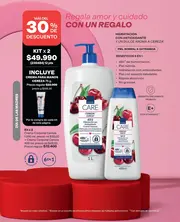 Catalogo Avon Campa&ntilde;a 6 2026 Colombia - p&aacute;gina 40