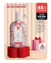 Catalogo Avon Campa&ntilde;a 6 2026 Colombia - p&aacute;gina 41