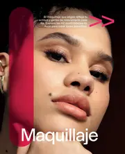 Catalogo Avon Campa&ntilde;a 6 2026 Colombia - p&aacute;gina 42